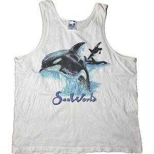 American-vintage Women's multi T-shirt